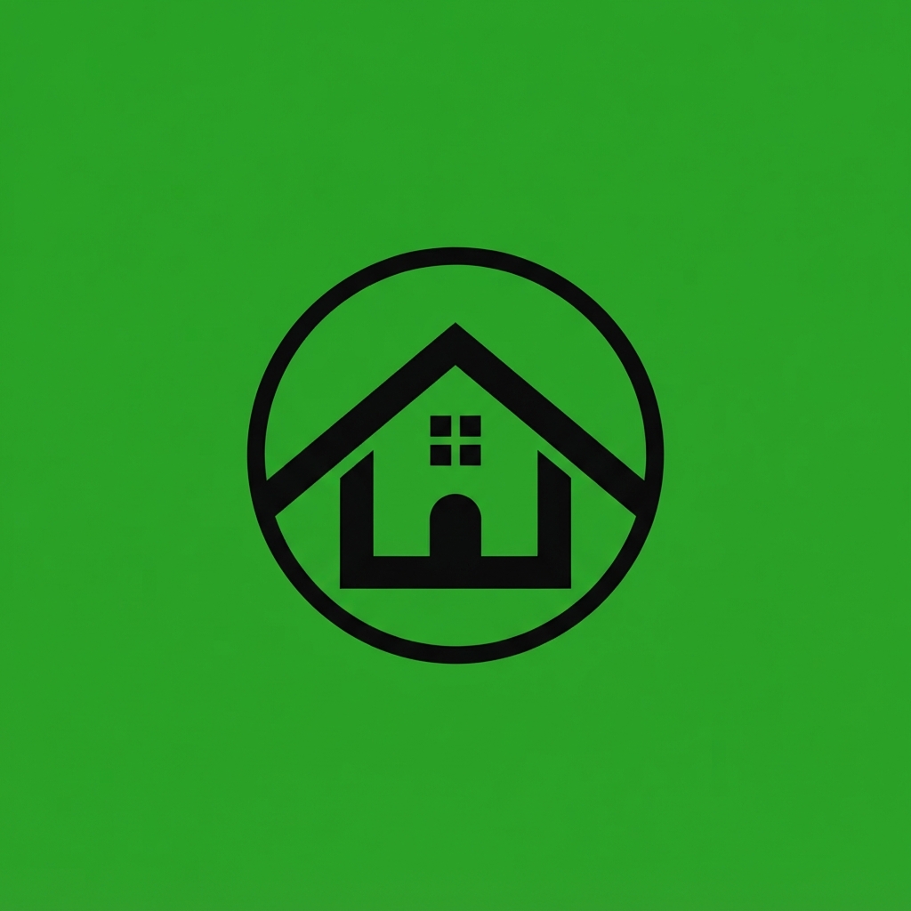 PROPERTY PREAUXS logo
